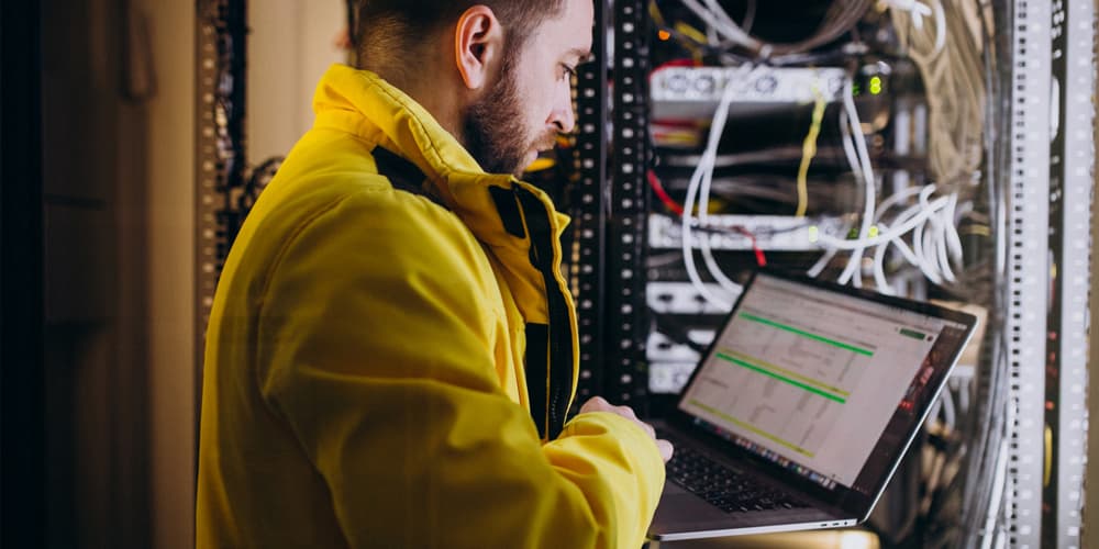 Communications Systems Engineering