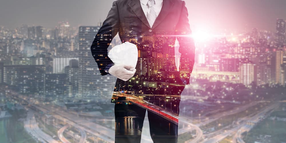 Building Services Engineering